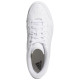 Adidas Hoops 4.0 Adidas Hoops 4.0